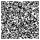 QR code with Davis Painting Co contacts