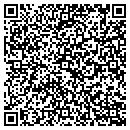 QR code with Logical Product The contacts
