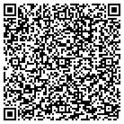 QR code with Shimmering Collections contacts