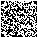 QR code with Jerrys Pond contacts