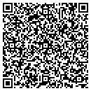QR code with Maskarinec Ronald A Dr contacts