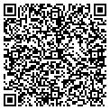 QR code with Episcopal Diocese contacts