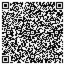 QR code with Glencoe Mc Graw-Hill contacts