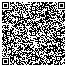 QR code with James Turner Construction contacts