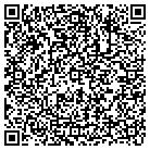 QR code with Elephant Finish Line Inc contacts