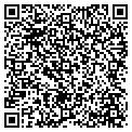 QR code with T & J Amusement Co contacts