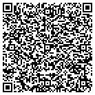 QR code with Carolina Prcsion Cmponents Inc contacts