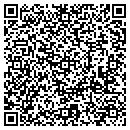 QR code with Lia Rudnick PHD contacts