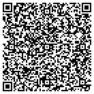 QR code with Pen & Ink Calligraphy contacts