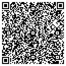 QR code with CTMS Inc contacts