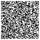 QR code with River Run Laundromat contacts