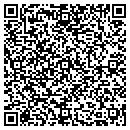 QR code with Mitchell County Library contacts