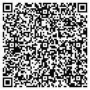 QR code with Smoke 'n Tote Bbq contacts