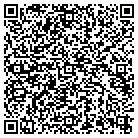 QR code with Service Plus Countertop contacts