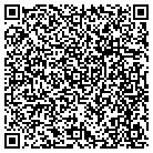 QR code with Foxs Landscaping Service contacts