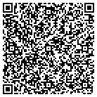 QR code with Bridge Cities Consulting contacts
