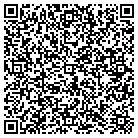 QR code with New Hanover County Dist Judge contacts