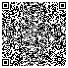 QR code with New Hanover County Dist Judge contacts