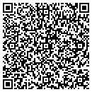 QR code with Robert Batten contacts