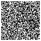 QR code with Face To Face Window Cleaning contacts