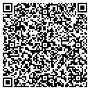 QR code with Martin & Van Hoy contacts