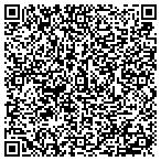 QR code with Ray's Professional Tree Service contacts