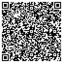 QR code with Grounds Scapes contacts