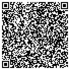 QR code with Best Paw Forward Dog Edu Inc contacts
