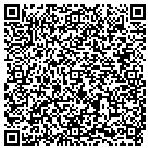 QR code with Frank Davidson Roofing Co contacts