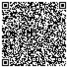QR code with Cameron Court Apartments contacts