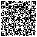 QR code with Fedex contacts