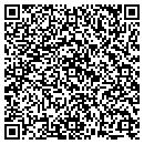 QR code with Forest Service contacts