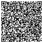 QR code with Lurie Management LLC contacts