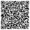QR code with Handy Hubby contacts