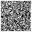 QR code with Jim & Kathy Turk contacts