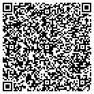QR code with Clark's Nursery Of Jonas Ridge contacts