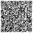 QR code with Ringtex Industries Inc contacts