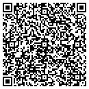 QR code with Michael M Seaton contacts