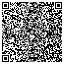 QR code with Grathwohl By Design contacts