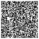 QR code with Woodlake Psycological contacts
