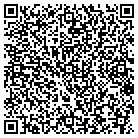 QR code with Holly Hills Apartments contacts