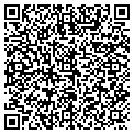 QR code with Goode Design Inc contacts