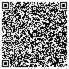 QR code with Lucky Otter Enterprises contacts