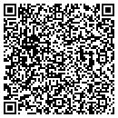 QR code with Steak Escape contacts