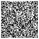 QR code with Mc Donald's contacts