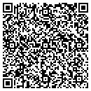 QR code with Patrick M Reames MD contacts