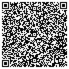 QR code with Professional Styling contacts