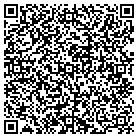 QR code with Ables Baxter Parker & Hall contacts