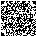 QR code with Securityco Inc contacts