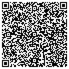QR code with Captain Willis Shrimp Stand contacts